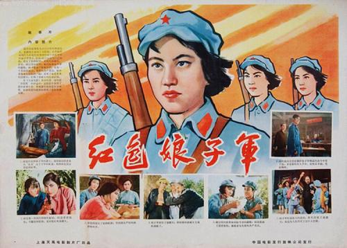 佩鲁贾外国人大学 Business diploma