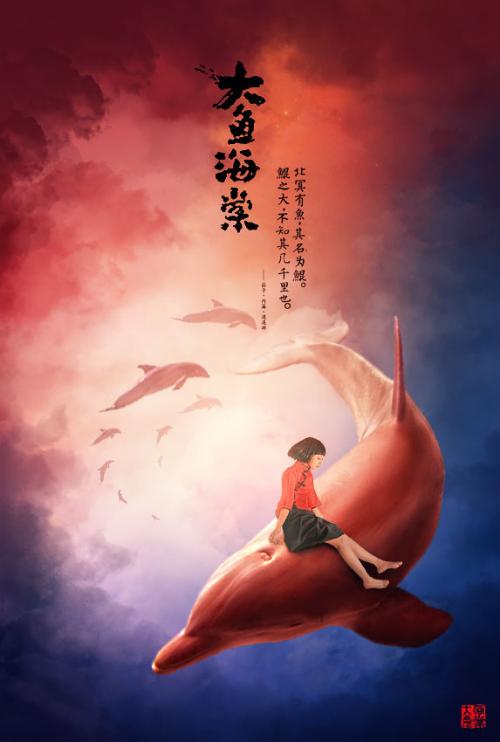 苹果美国id改免税州地址